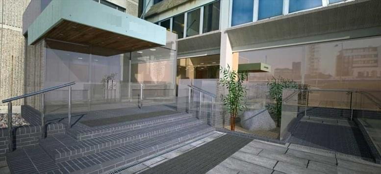 Exclusive Group London image 1