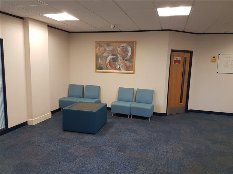 Exclusive Group image 3