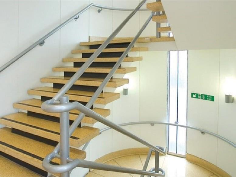 Exclusive Group image 5