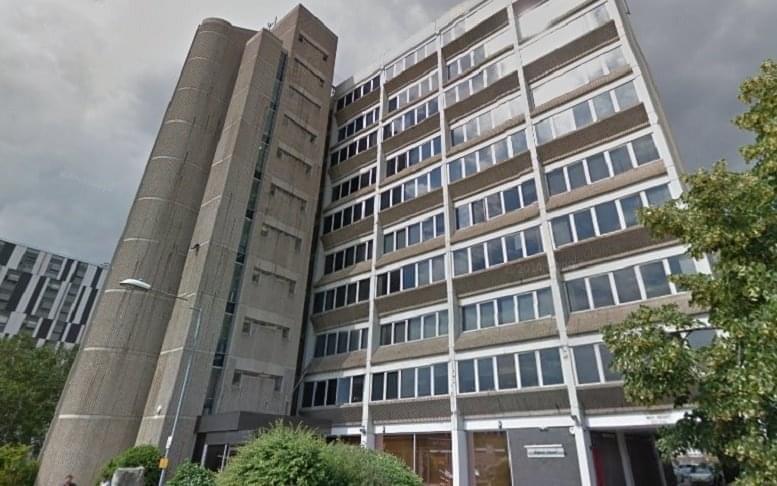 Exclusive Group image 1