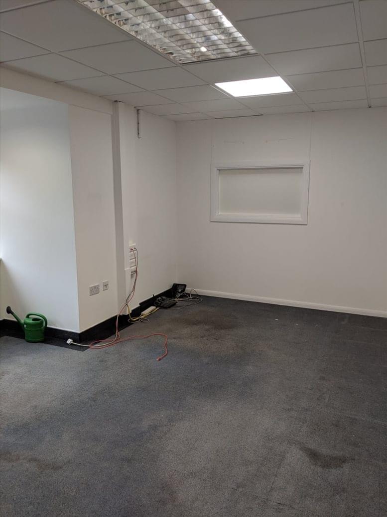 Varis Capital Ltd image 4