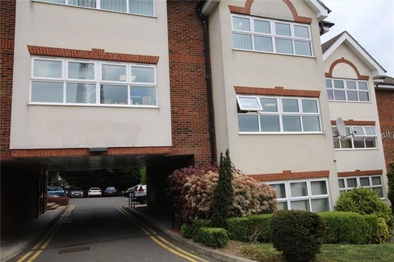 Varis Capital Ltd image 5