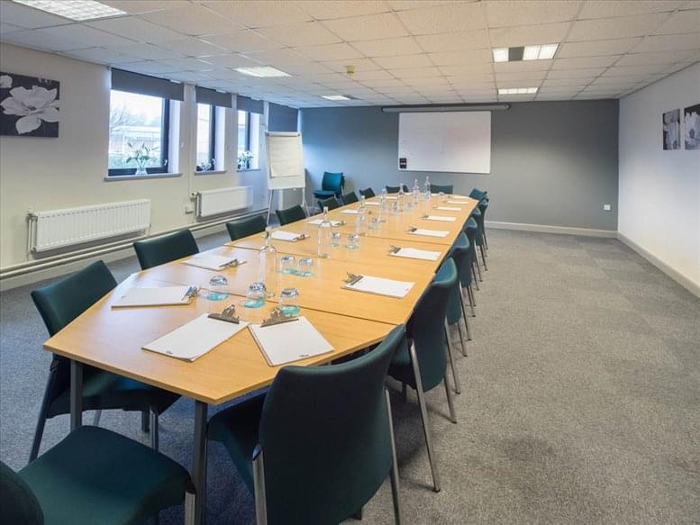 Bizspace Plc image 4