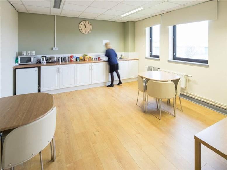 Bizspace Plc image 5