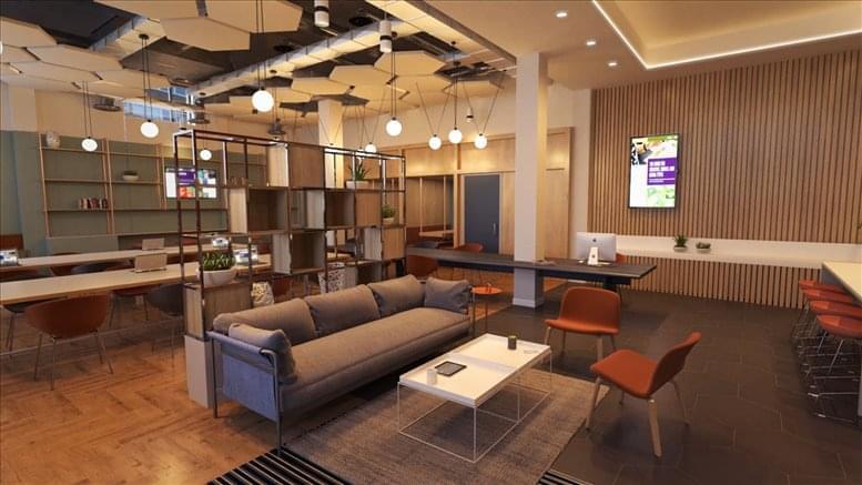 Barnsley Metropolitan Borough Council image 4