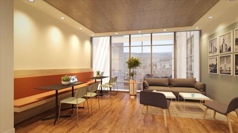 Barnsley Metropolitan Borough Council image 3