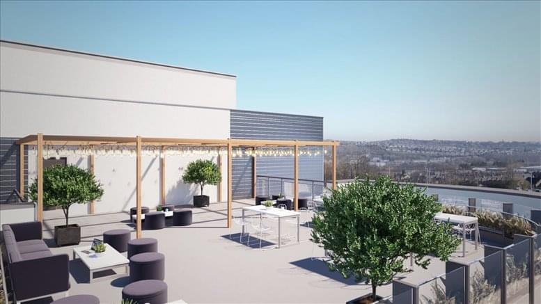 Barnsley Metropolitan Borough Council image 5