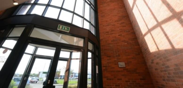 Whittle Jones image 3