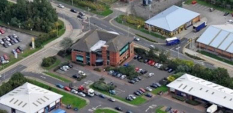 Whittle Jones image 5