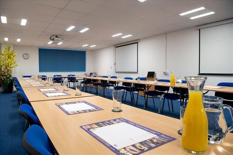 thebusinesscentre image 5