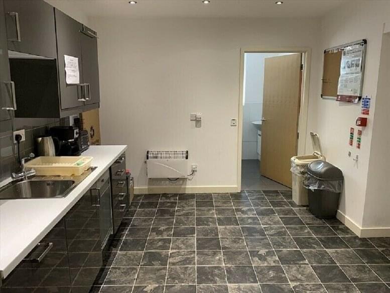 Go Commercial Finance image 2