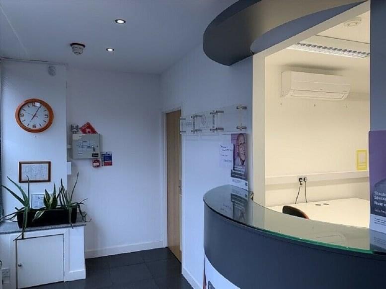 Go Commercial Finance image 4