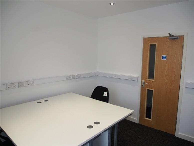 Go Commercial Finance image 3