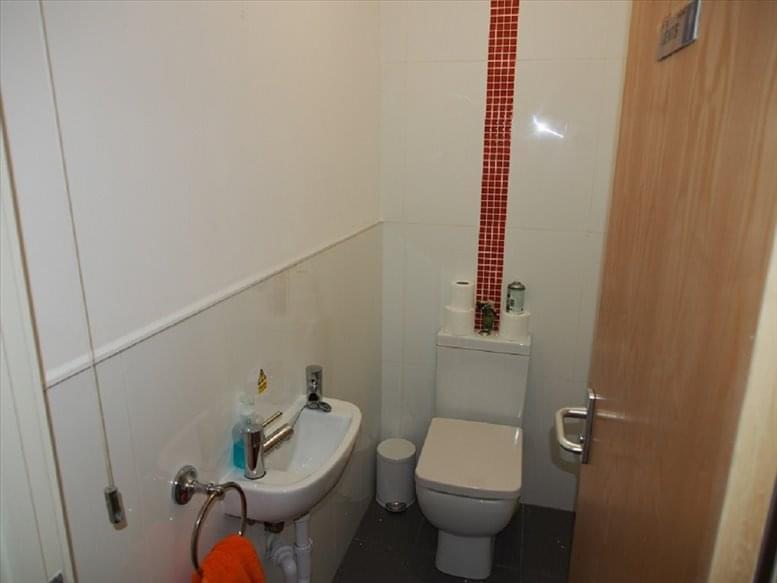 Go Commercial Finance image 5