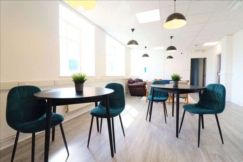 The Gray House Lettings & Property Management Limited image 3