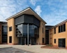 Devonshire Business Centre Basingstoke image 0
