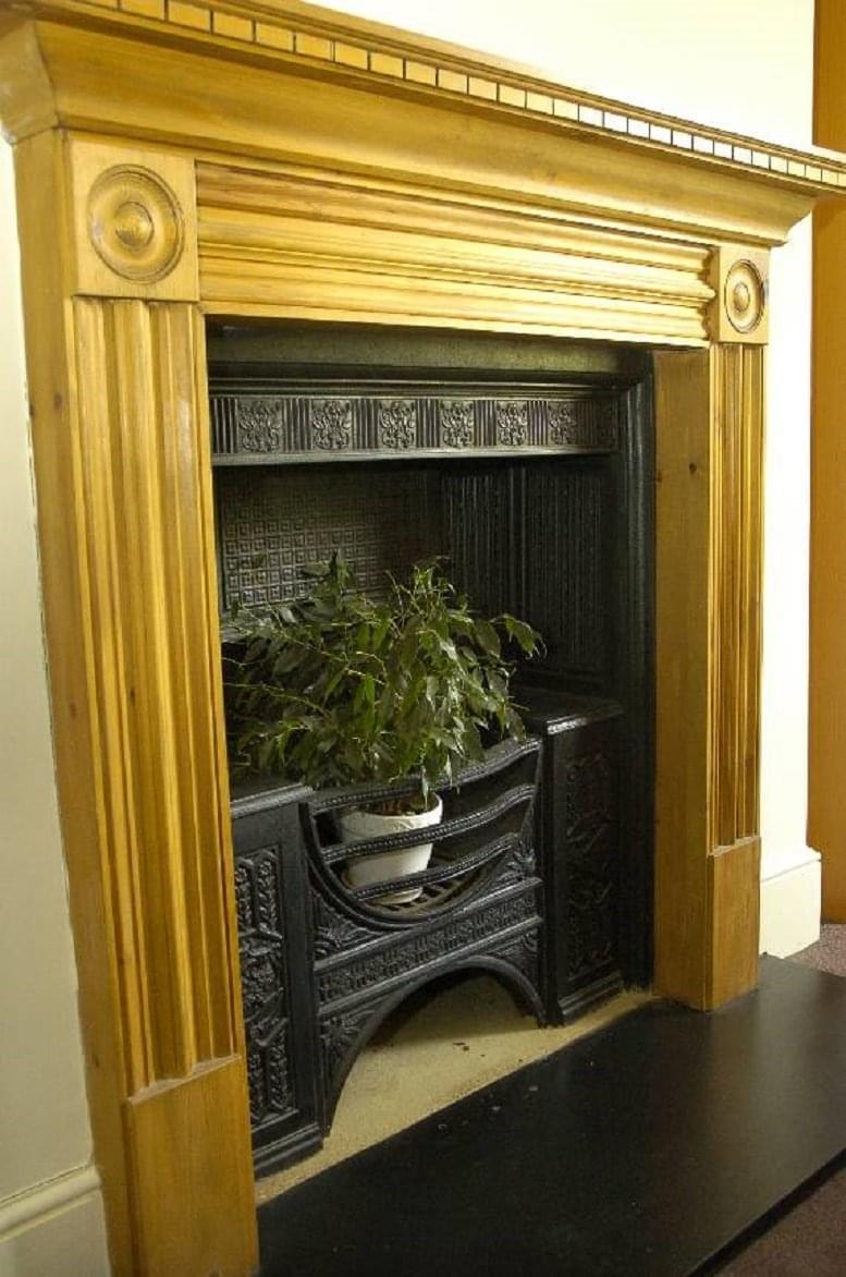 Inigo Business Centres image 2