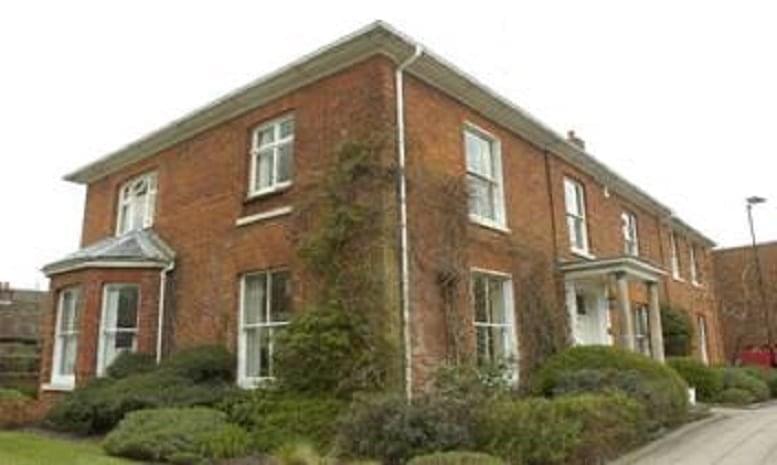 Inigo Business Centres image 3