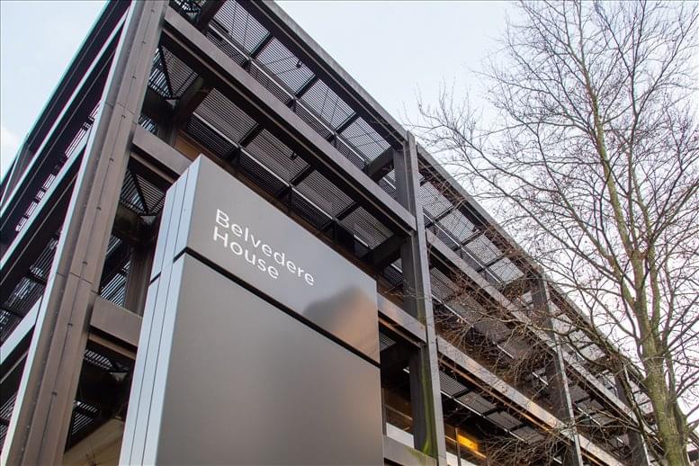 Bizspace Plc image 4