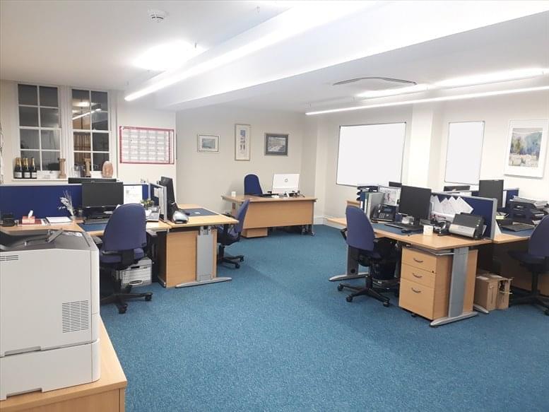 Inigo Business Centre image 5