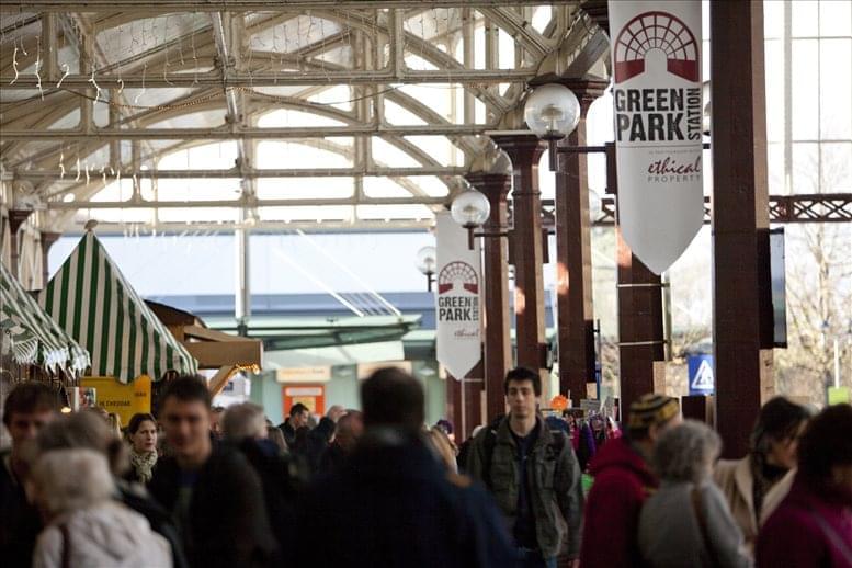 Ethical Property image 4