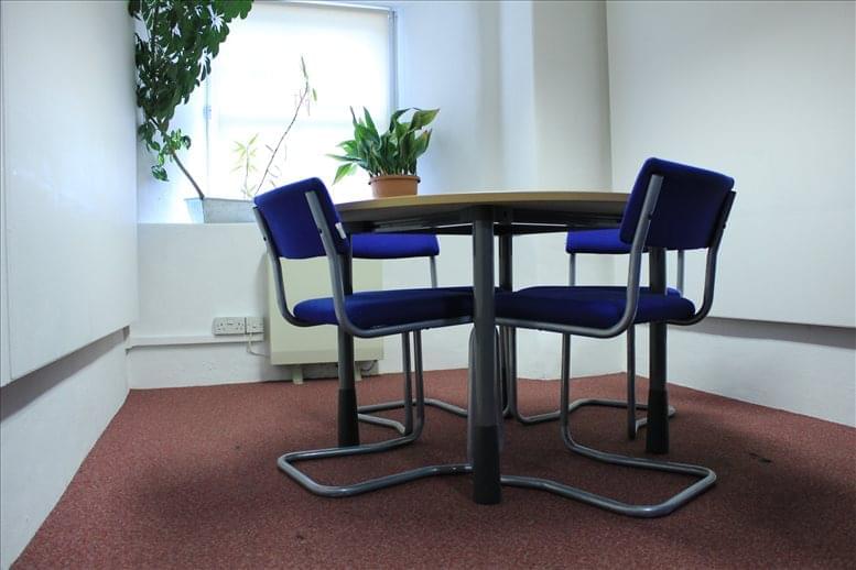 Ethical Property image 3