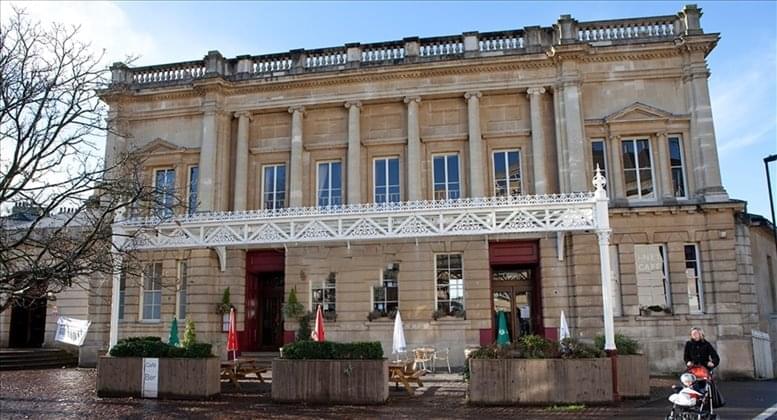 Ethical Property image 1