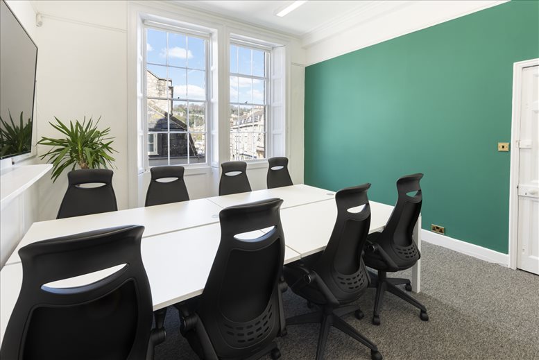 Bath Office Company image 3