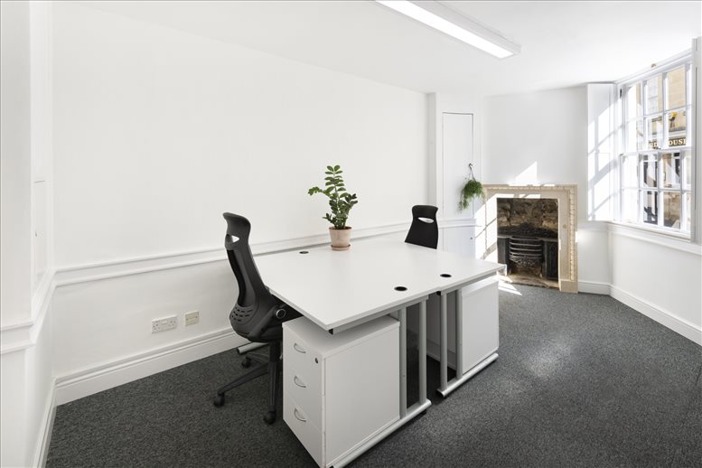 Bath Office Company image 2