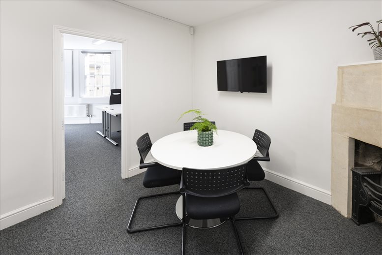 Bath Office Company image 5