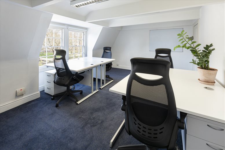 Bath Office Company image 3