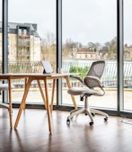 Coworking space on Sovereign Point Bath, Midland Road profile image