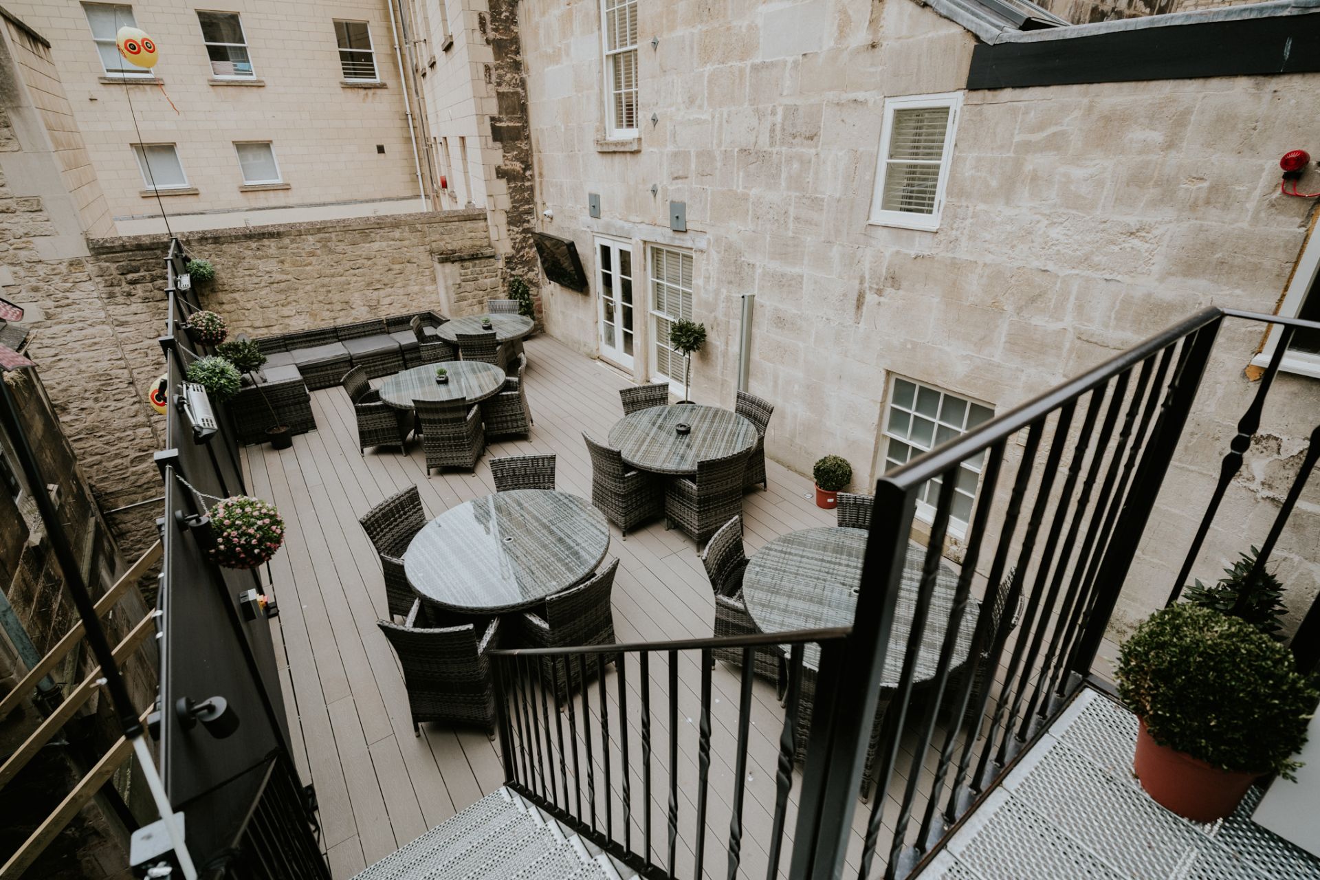 Rengen House image 3