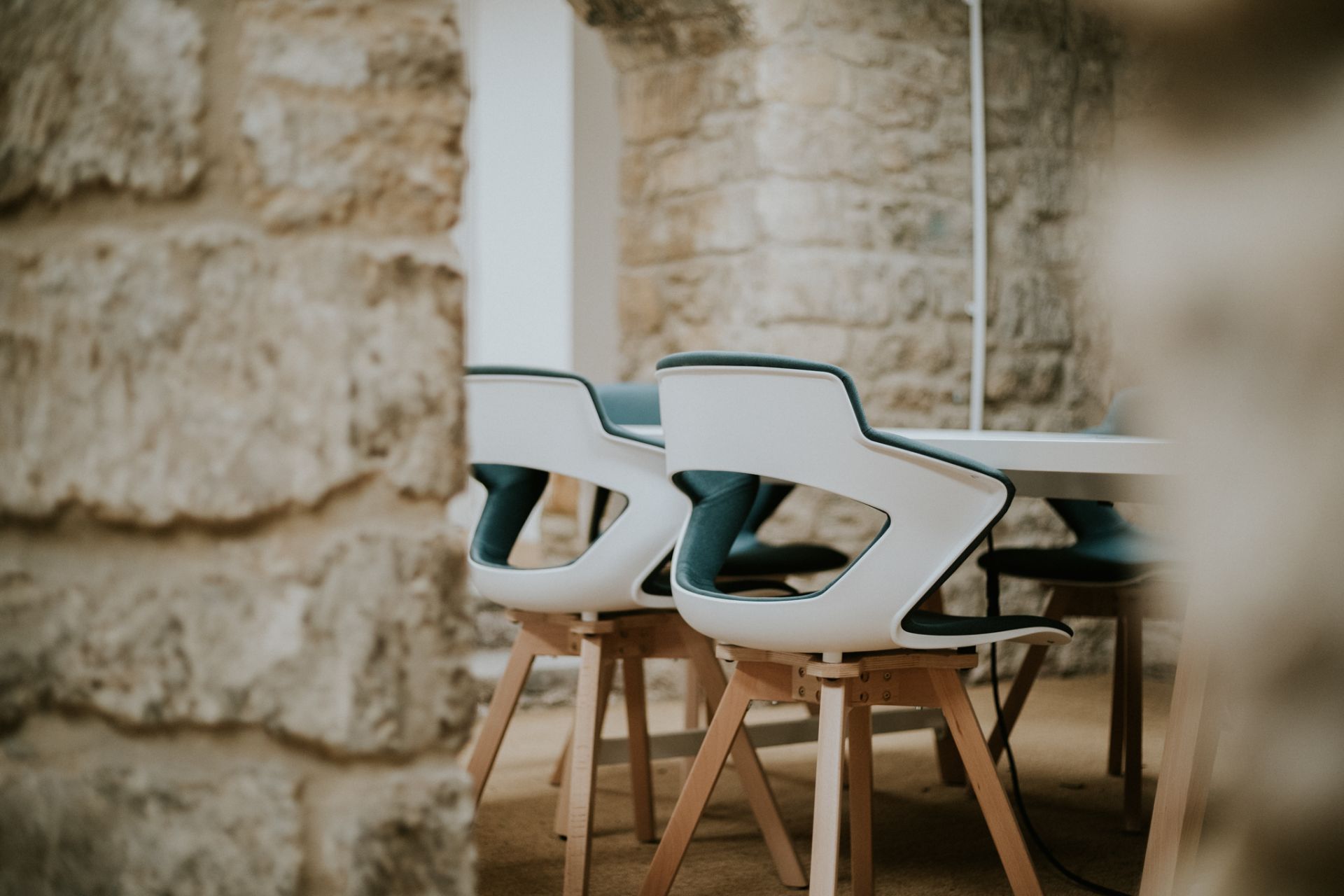 Rengen House image 5