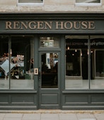 Rengen House profile image