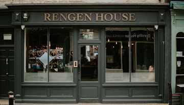 Rengen House image 1