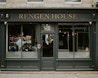 Rengen House image 0