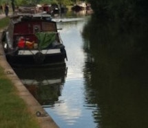 Studio 3 profile image