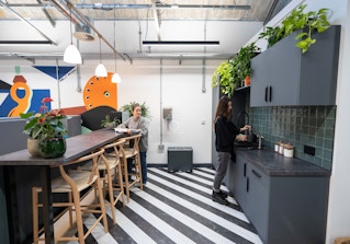 TCN Newark Works image 2