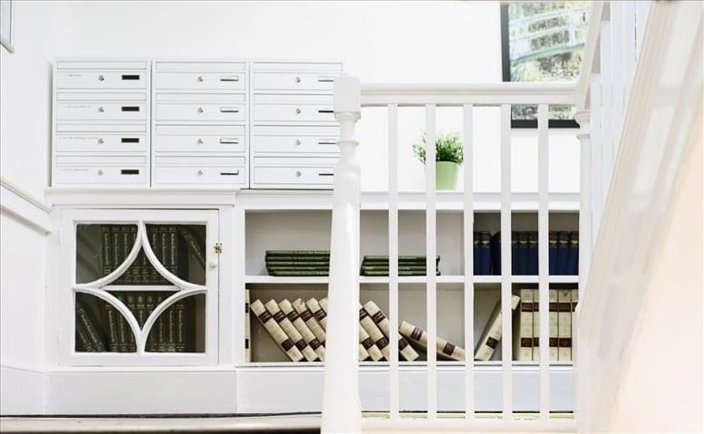 The Workstation.Co.Uk image 5