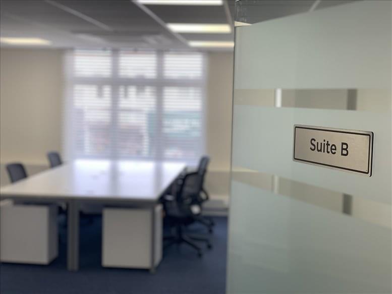 Outsourced Acc image 4