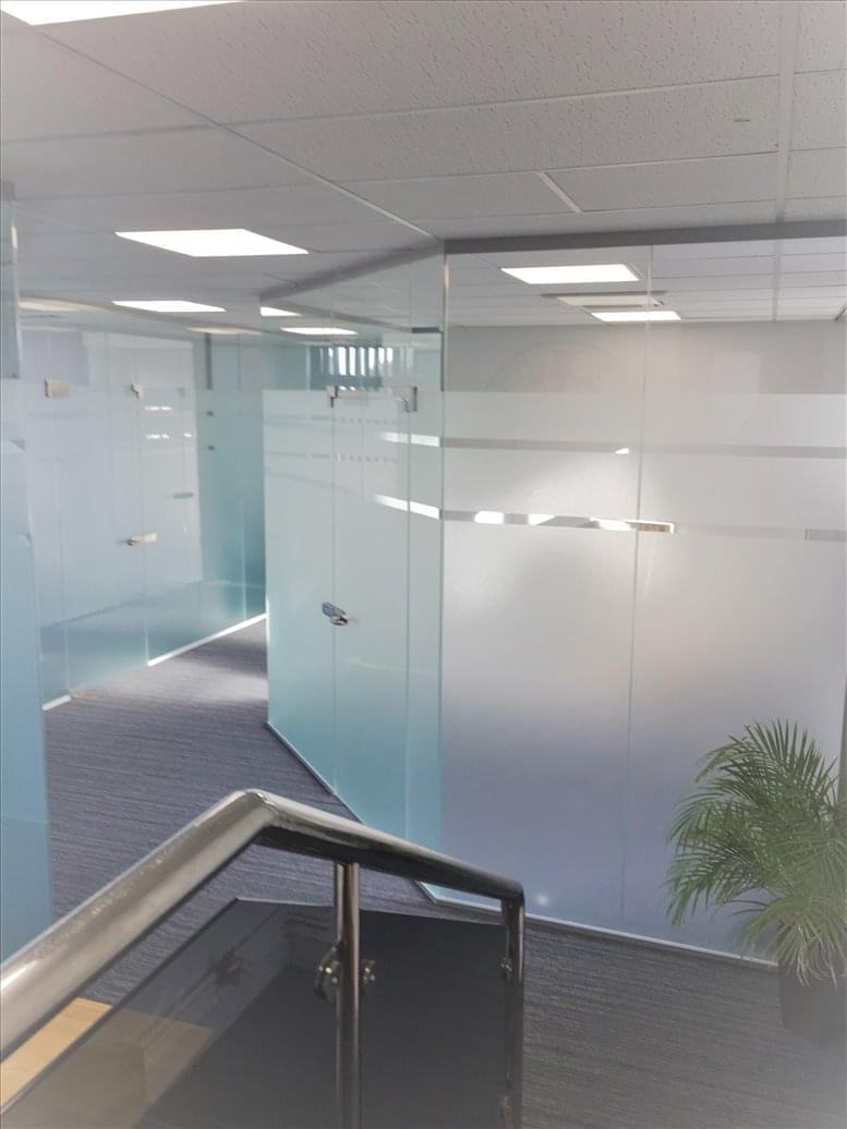 Outsourced Acc image 3