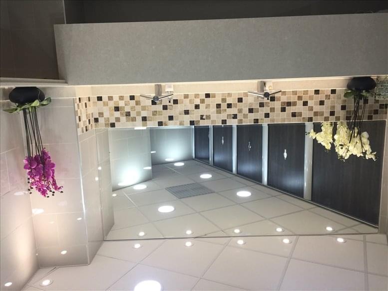 Outsourced Acc image 5