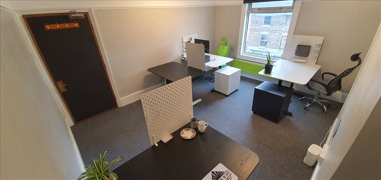 Provident House Bedford LTD image 3