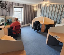 Provident House Bedford LTD profile image