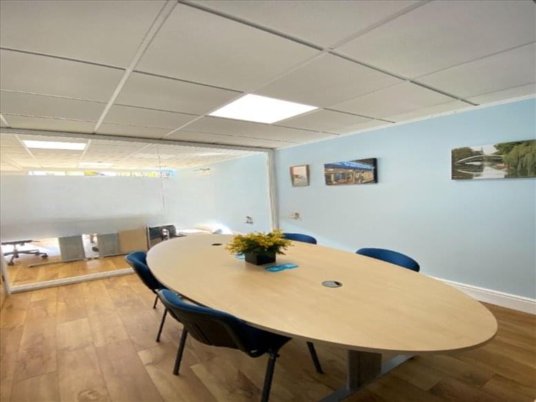 TaxAssist Accountants image 4