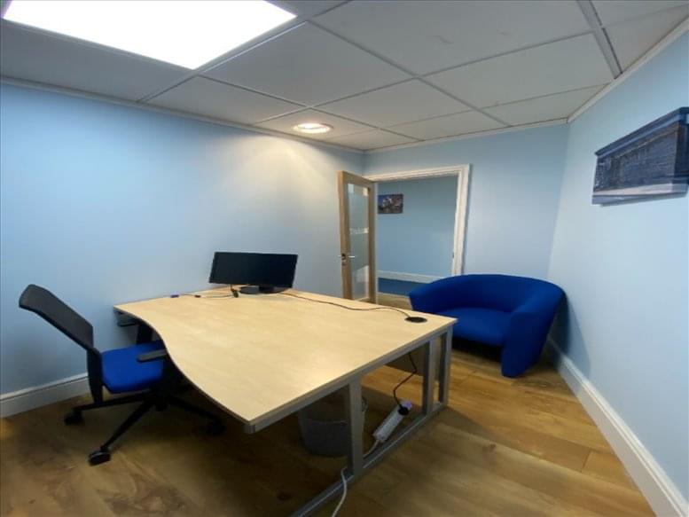 TaxAssist Accountants image 3