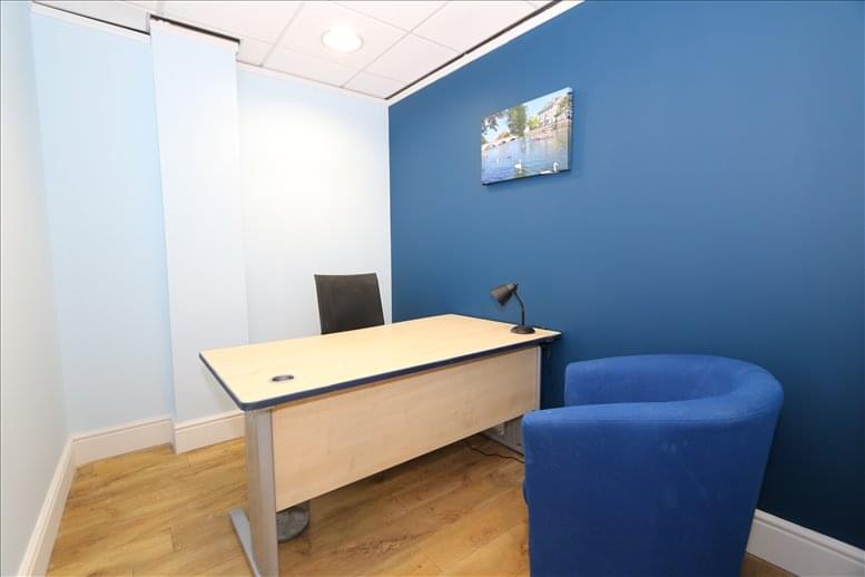 TaxAssist Accountants image 5