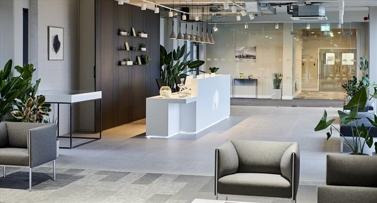 Verve Developments Limited image 2