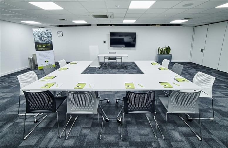 Verve Developments Limited image 5